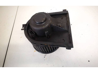 Вентилятор печки 1j1819021a, 1J1819021A Volkswagen Bora