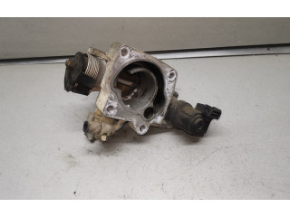 Панель приборов 3515022600   Hyundai Accent       