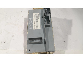   Pojistková skříňka 60686059, 60694593   Alfa Romeo Brera 2007