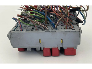 Pojistková skříňka 50515763, 198A4000 Alfa Romeo Mito 2012