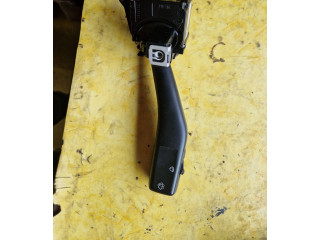 Ручка стеклоочистителей 1K0953519B Volkswagen Touran I