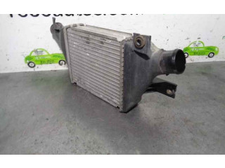 Интеркулер 1530A093, 1271003710 Mitsubishi ASX
