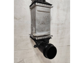 Интеркулер 04E145785E, GV020005 Volkswagen Golf VII