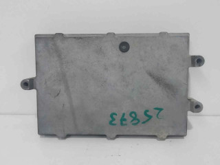 Блок управления двигателя P56044   Jeep Cherokee