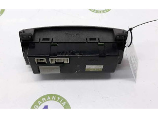 Řídící jednotka 886502B660, 1773004622 Toyota Celica T230 1999