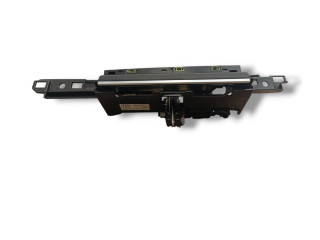 Дисплей    4G2919601C, 930663103   Audi A6 S6 C7 4G