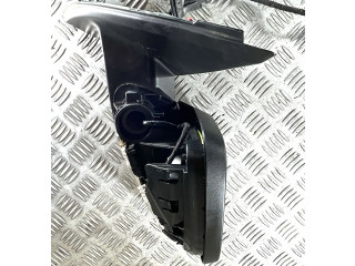 Зеркало электрическое Volvo S60 2014 - 2018 года