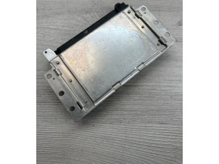 Блок управления АБС 0265109001, 4D0907379G   Audi A6 S6 C5 4B