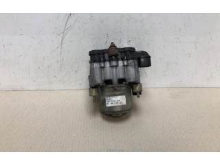 Блок АБС 006V95111A, 006V95111A   Honda  Accord  1999 - 2002 года