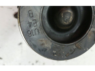 Рулевая рейка Поршень с шатуном U16, CRDI KIA Ceed 2006 - 2012 года