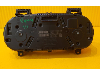 Панель приборов VPLR1F14B115BM, VPLR1F14B115BM Dacia Sandero