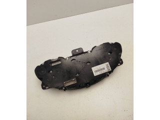 Панель приборов 8K0920982E, 503002561502 Audi A4 Allroad B8