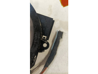 Подрулевой шлейф SRS 10085167   Skoda Rapid (NH)