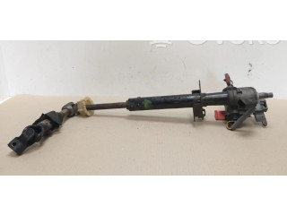    Рулевая рейка    Ford Ka 1996 - 2008 года