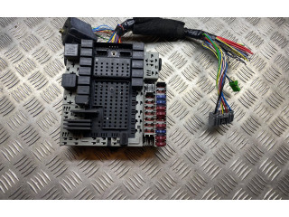 Блок предохранителей 9494673, 99W155 Volvo S80