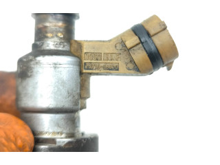 Форсунка 2371026010 Lexus IS 220D-250-350