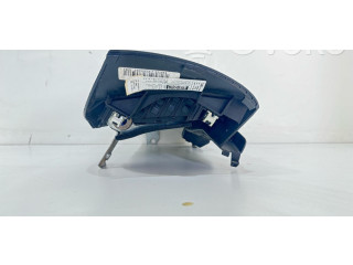 Подушка безопасности для колен 01561019710, 01561019710 Alfa Romeo Mito