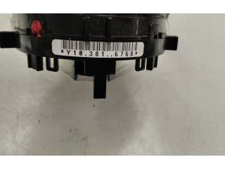 Подушка безопасности водителя Y10.381..6768   Hyundai ix20