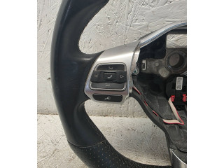 Volant Volkswagen Tiguan 2015 1B98585033, 61973150E