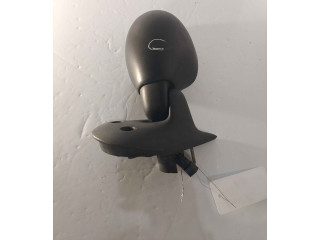 Зеркало электрическое Renault Twingo I 1999 - 2006 года