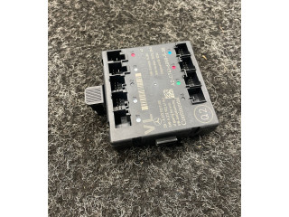 Řídící jednotka A2129009029 Mercedes-Benz AMG GT R190 C190 2017