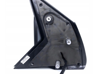 Zpětné zrcátko Volkswagen Transporter - Caravelle T6 2022 7E1857407AA, 7E1857407AA