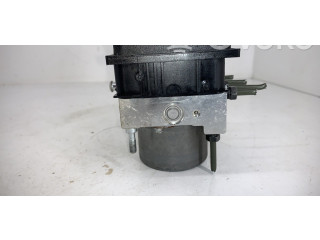 Блок управления АБС 00004541F5   Citroen C1