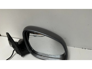 Zpětné zrcátko pravé Porsche Cayenne (9PA) 2005  010716, 31618  