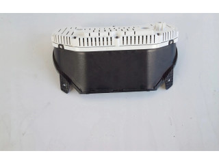 Přístrojová deska Ford F150 2014 FL3T-10849-CJJ