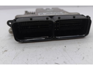 Řídící jednotka 0281031483, 03L907309P Volkswagen Arteon 2019