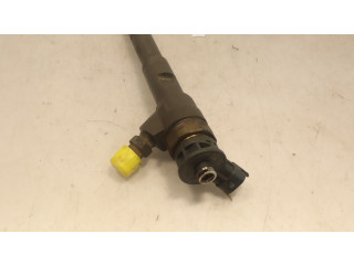 Vstřikovač 0445110485 Mercedes-Benz Citan W415