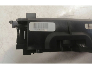 Ручка стеклоочистителей 30658614 Volvo XC90