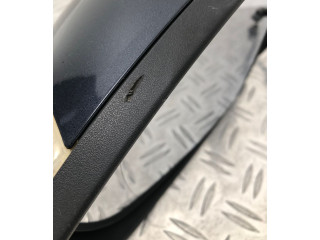 Зеркало электрическое Ford Galaxy 2006 - 2015 года