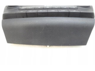 Блок управления климат-контролем 97250D7230   Hyundai Tucson TL