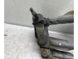 Моторчик дворников 8V1955023D Audi A3 S3 8V