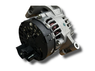 Генератор 51854910 Opel Combo D