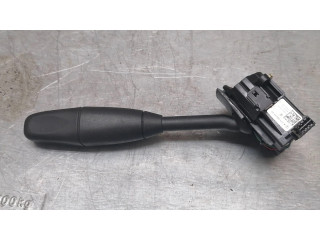 Ручка стеклоочистителей A1715402245, SN10977Q04   Mercedes-Benz E W211