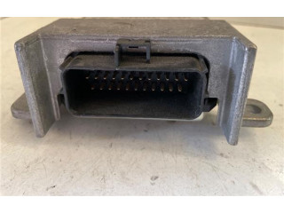 Блок подушек безопасности P56042047AC, P56042047AC   Jeep Grand Cherokee (WJ)