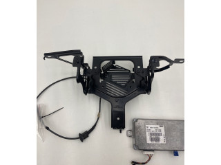 Píst 16129510, 1703920136 BMW 1 F20 F21 B58B30