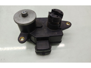 Блок управления 283812F600, 17K10C492   KIA Sorento