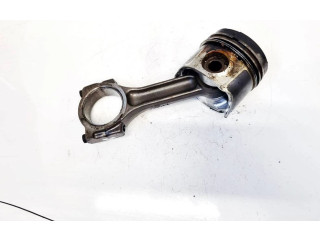 Турбина Поршень с шатуном Volvo S40, V40