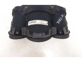 Панель приборов 1512050484 Alfa Romeo GT