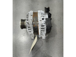 Генератор 9824742880 Citroen Berlingo