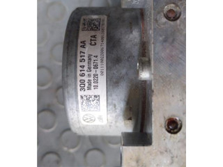 Блок управления АБС 3Q0614517AA   Volkswagen Golf VII