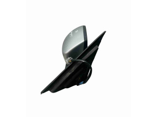 Зеркало электрическое Ford Galaxy 1995 - 2000 года