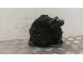 Генератор 60049   Peugeot Expert 1.9     