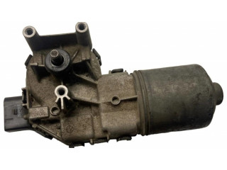 Моторчик дворников 3M5117508AA, 0390241724 Ford C-MAX I