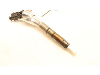 Форсунка 0445115078    Audi A6 S6 C6 4F  BMK 