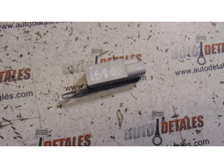 Другой датчик