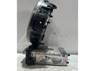 Панель приборов Mini One - Cooper Coupe R56